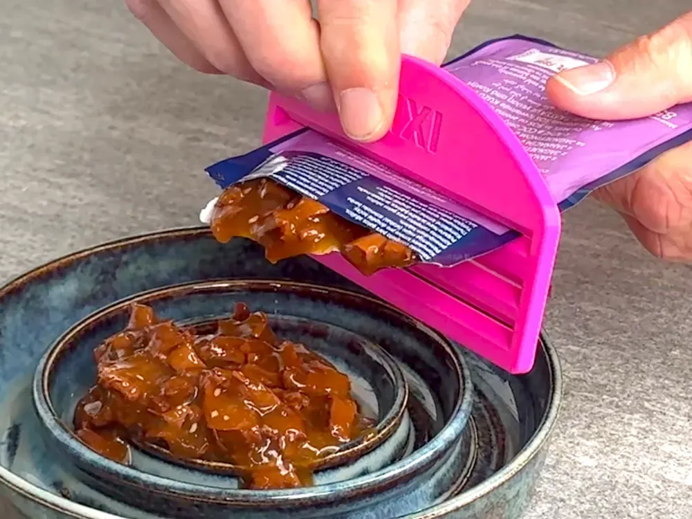 racloir a patés.webp