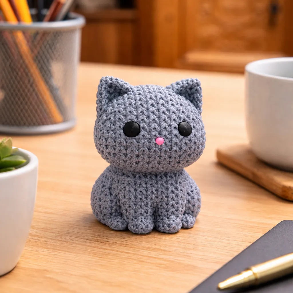 ChatGPT Image 28 janv. 2026, 20_55_00.webp