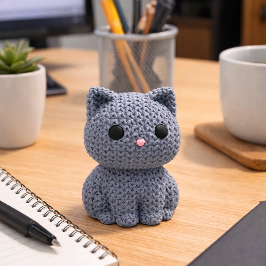 ChatGPT Image 28 janv. 2026, 20_56_50.webp