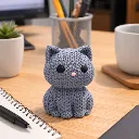 ChatGPT Image 28 janv. 2026, 20_56_50.webp