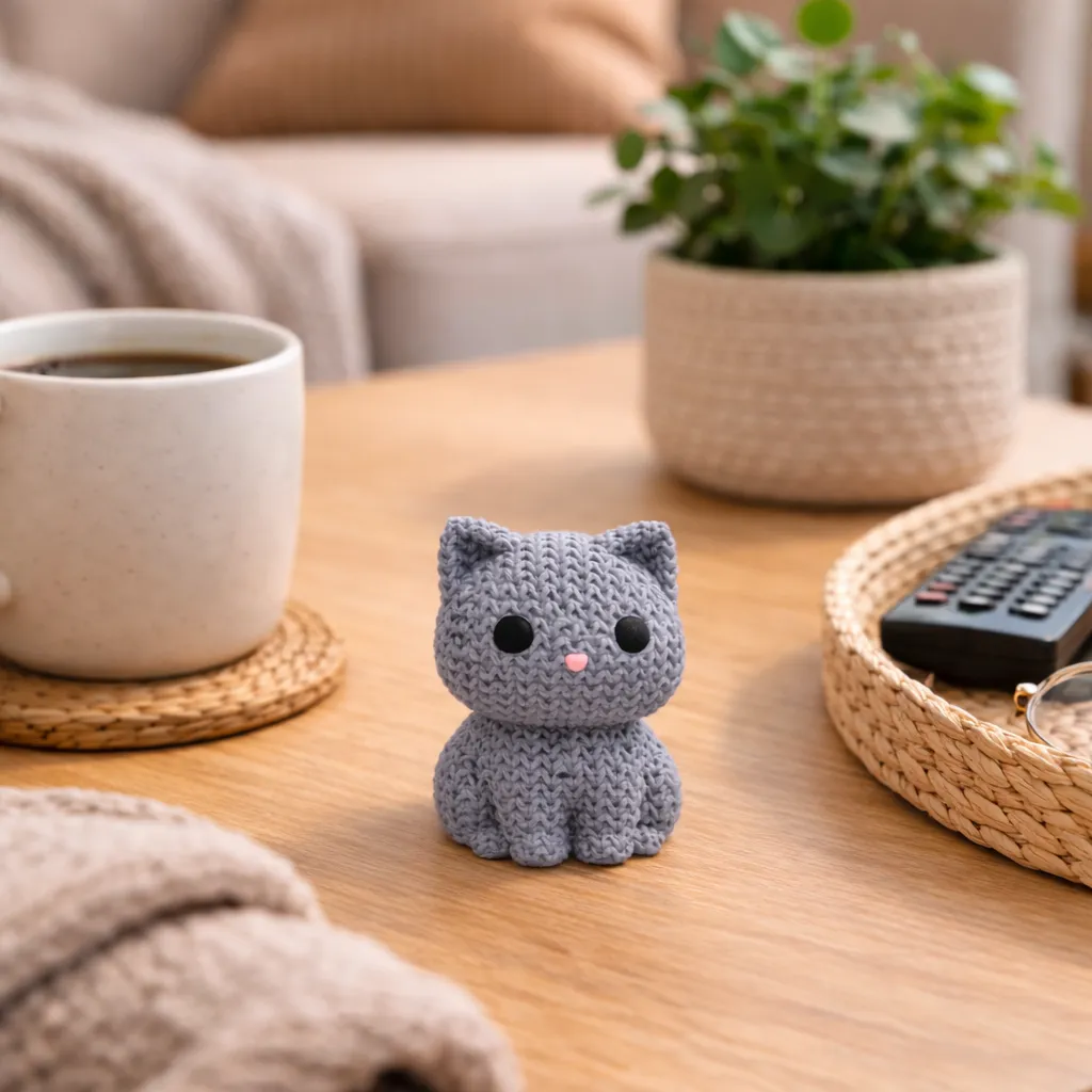 ChatGPT Image 28 janv. 2026, 21_02_47.webp