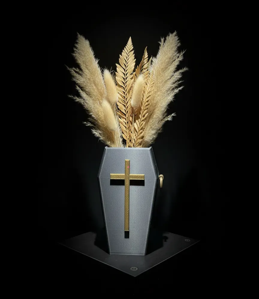 vase cerceuil 2.webp