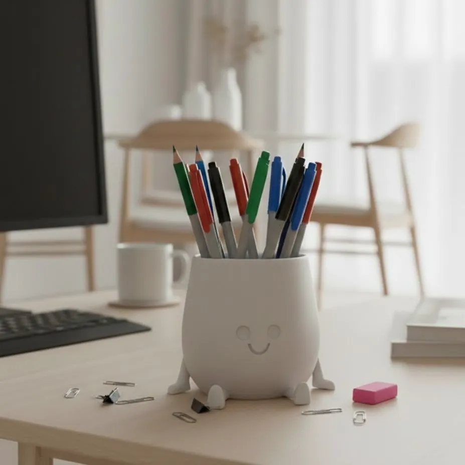 pot-pot cul-cul MES 1.webp