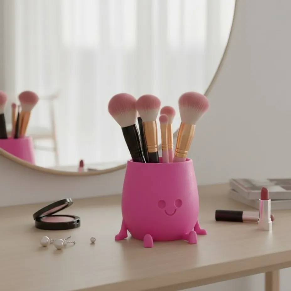 pot-pot cul-cul mes 3.webp