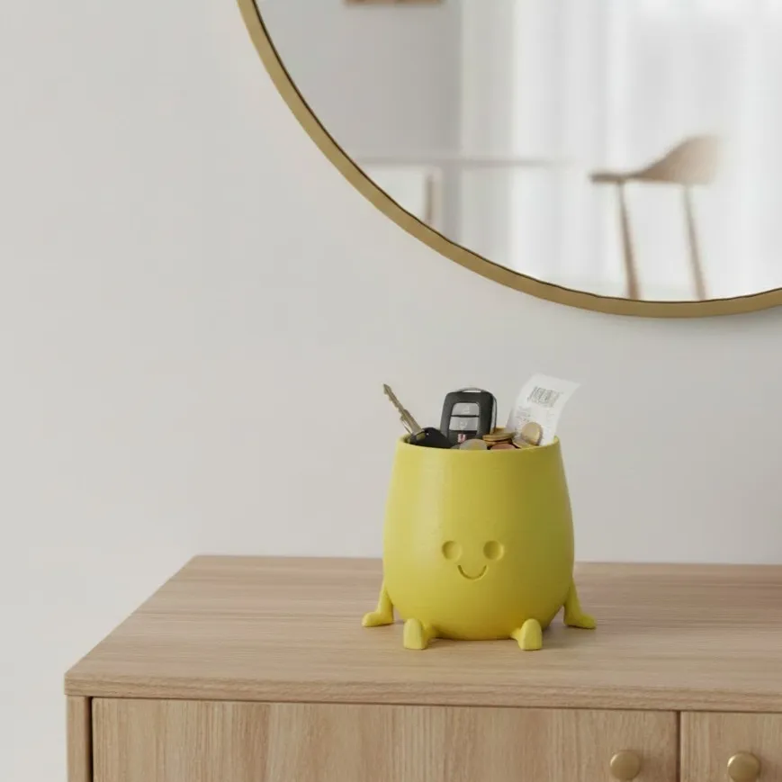 pot-pot cul-cul mes 4.webp