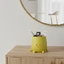 pot-pot cul-cul mes 4.webp