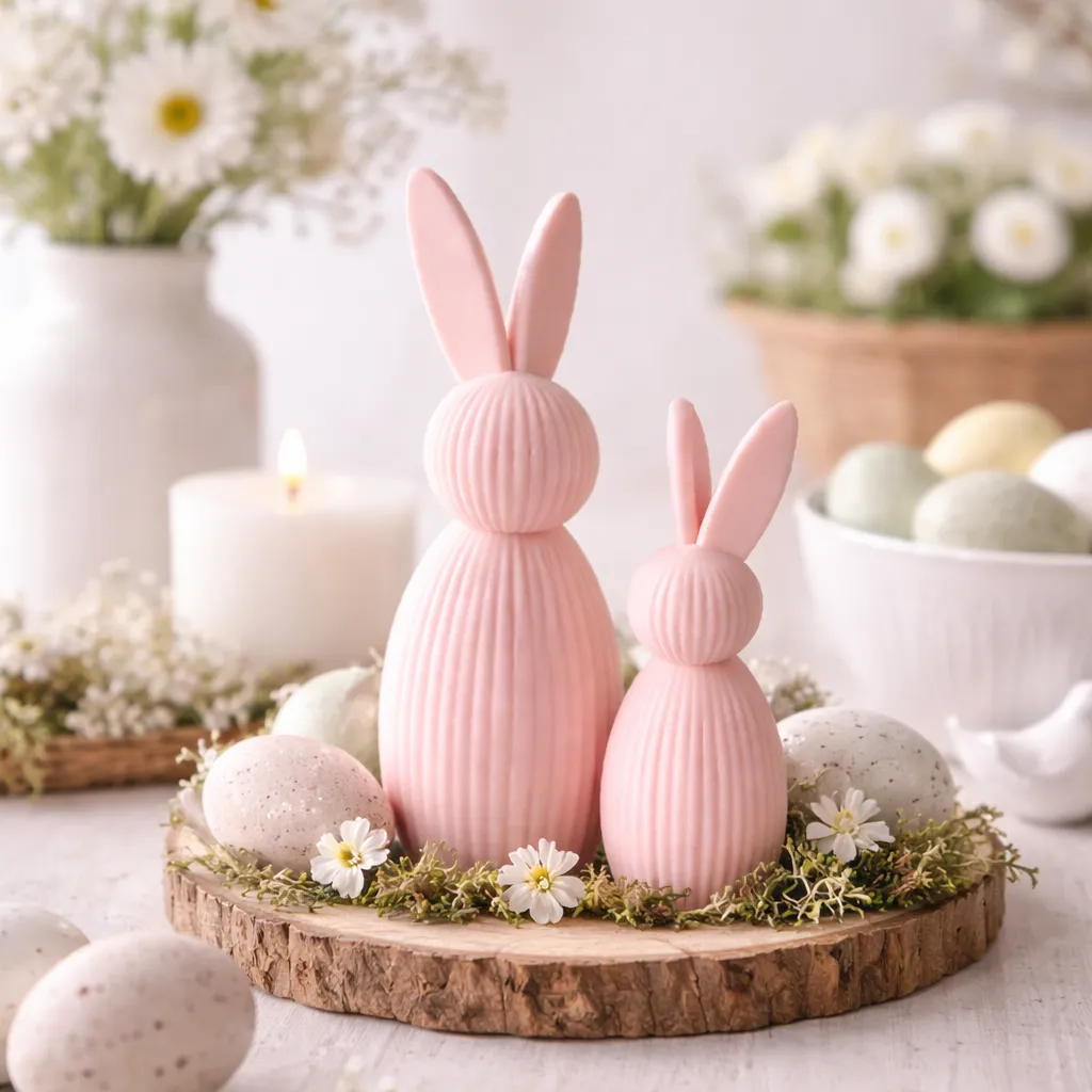 ChatGPT Image 22 févr. 2026, 18_26_41.webp