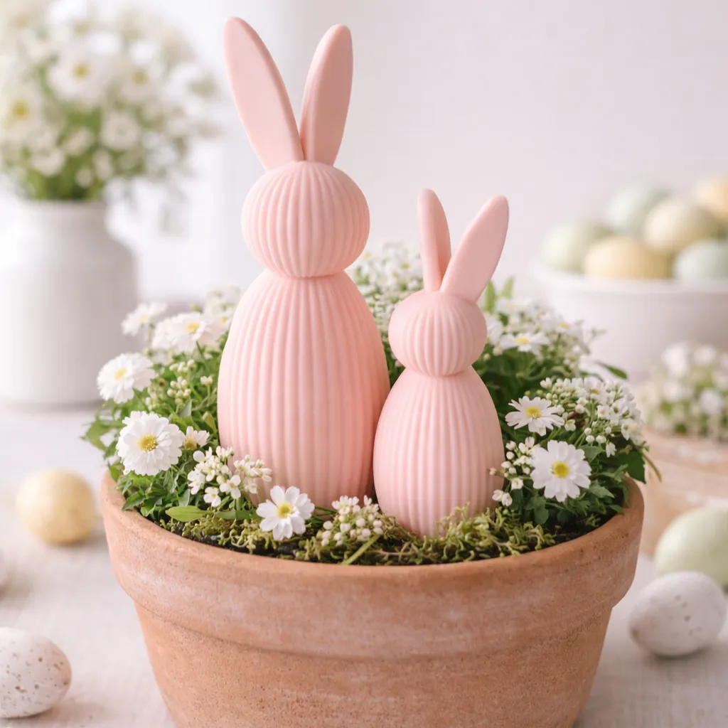 ChatGPT Image 22 févr. 2026, 18_28_22.webp