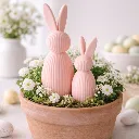 ChatGPT Image 22 févr. 2026, 18_28_22.webp