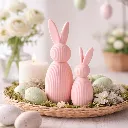 ChatGPT Image 22 févr. 2026, 18_25_36.webp