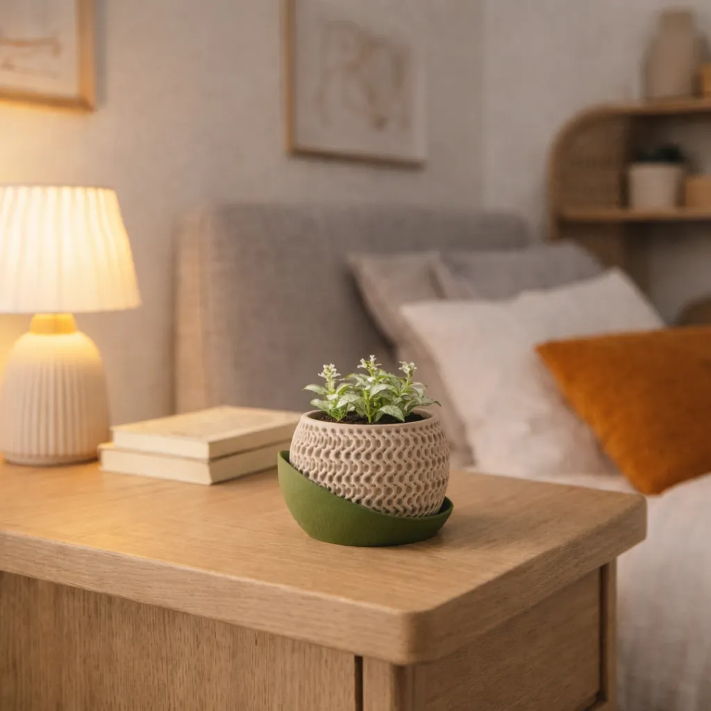 ChatGPT Image 5 mars 2026, 13_56_56.webp