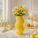 ChatGPT Image 6 mars 2026, 13_53_28.webp