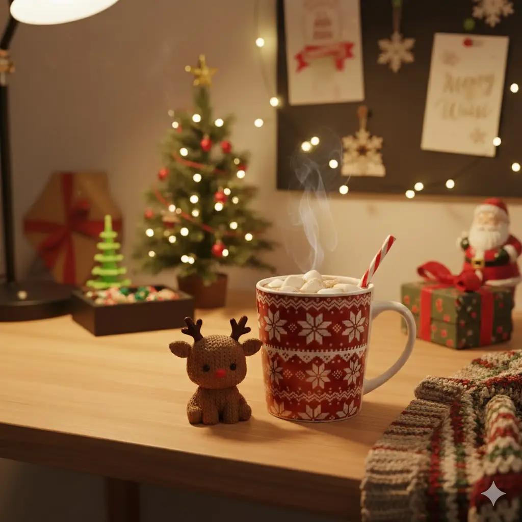 renne avec tasse.webp