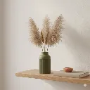 Japandi Vase flipped MES pampa etagere.webp