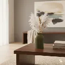 Japandi Vase flipped MES pampa.webp