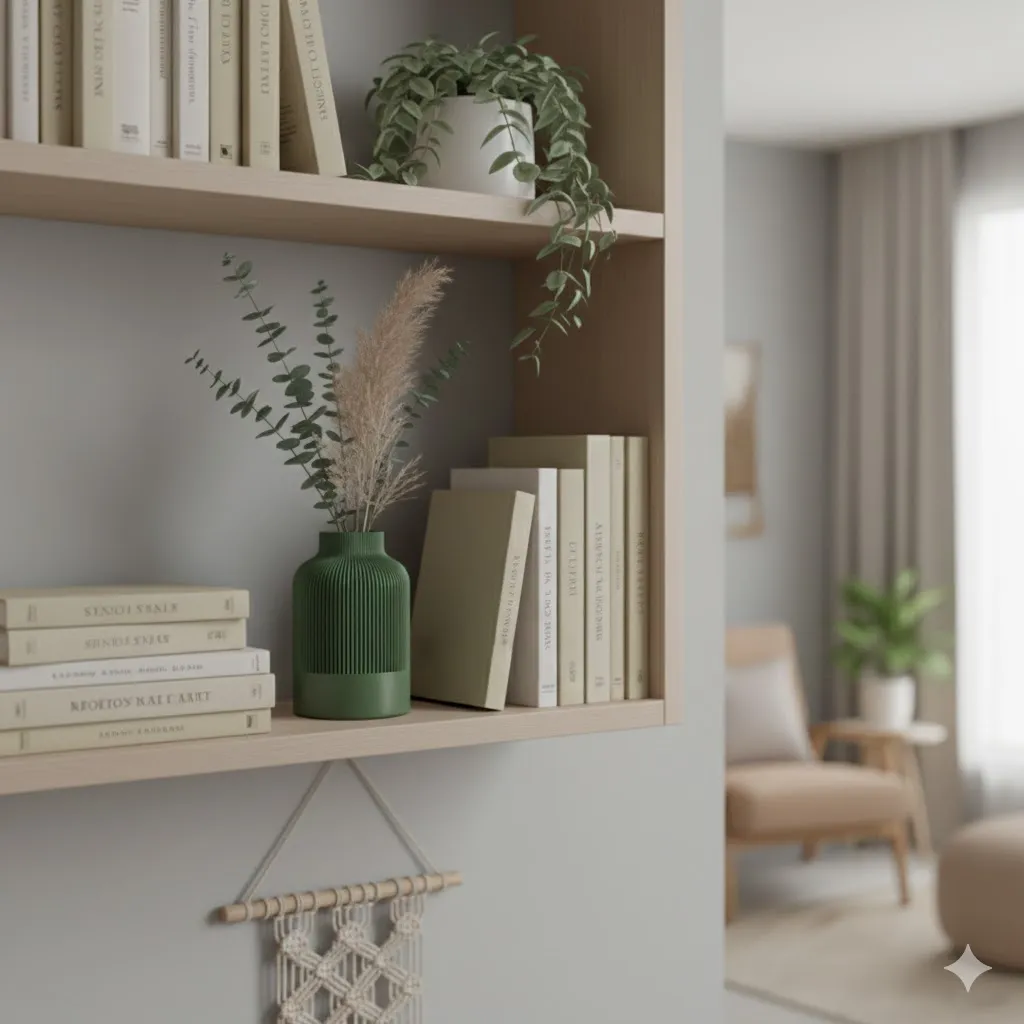 vase japandi vert MES 4.webp