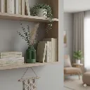 vase japandi vert MES 4.webp