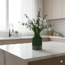 vase japandi vert MES 2.webp