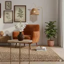 Neki Vase straight brun MES1.webp