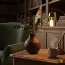 Neki Vase straight brun MES2.webp