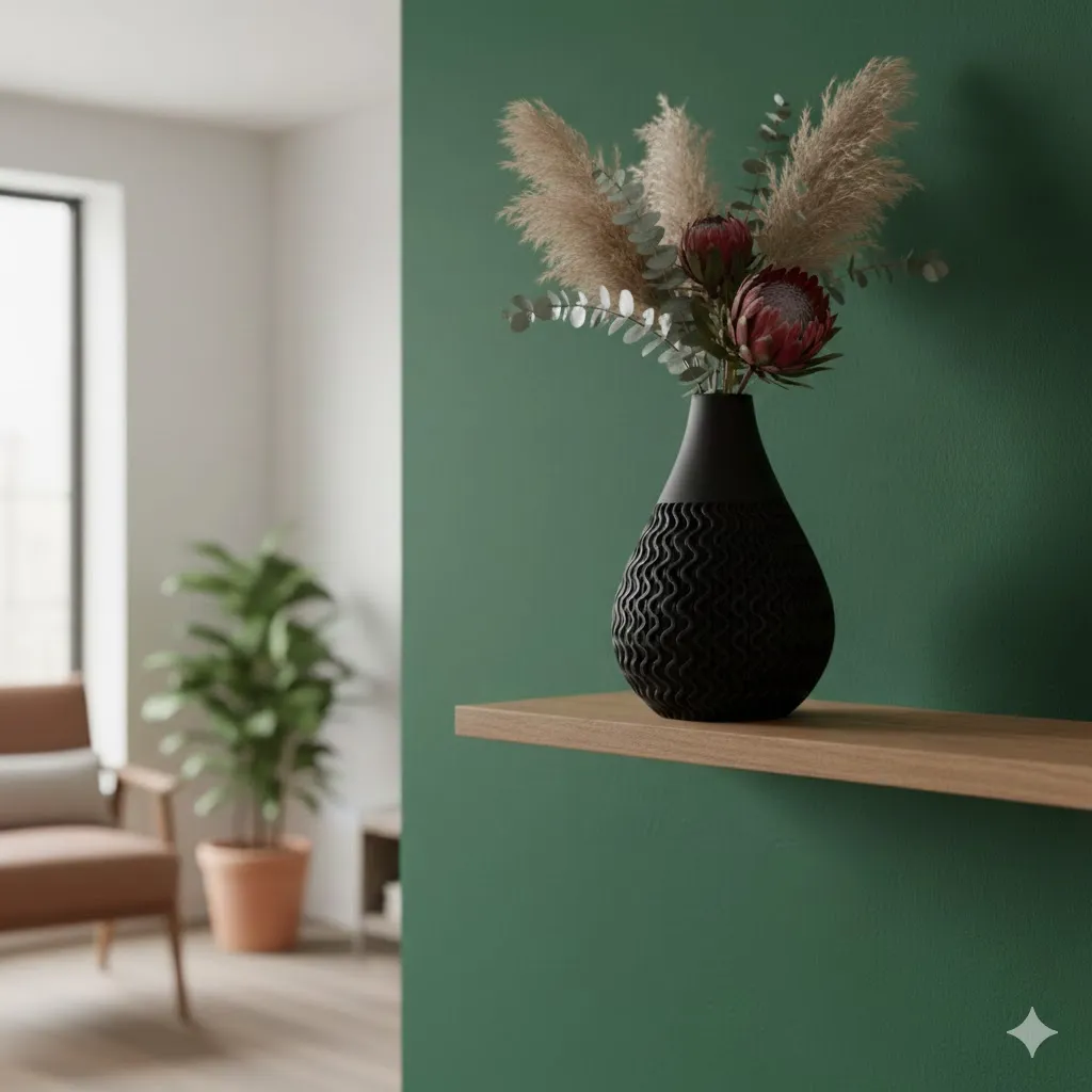 vase echo noir MES 4.webp