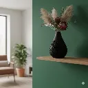 vase echo noir MES 4.webp