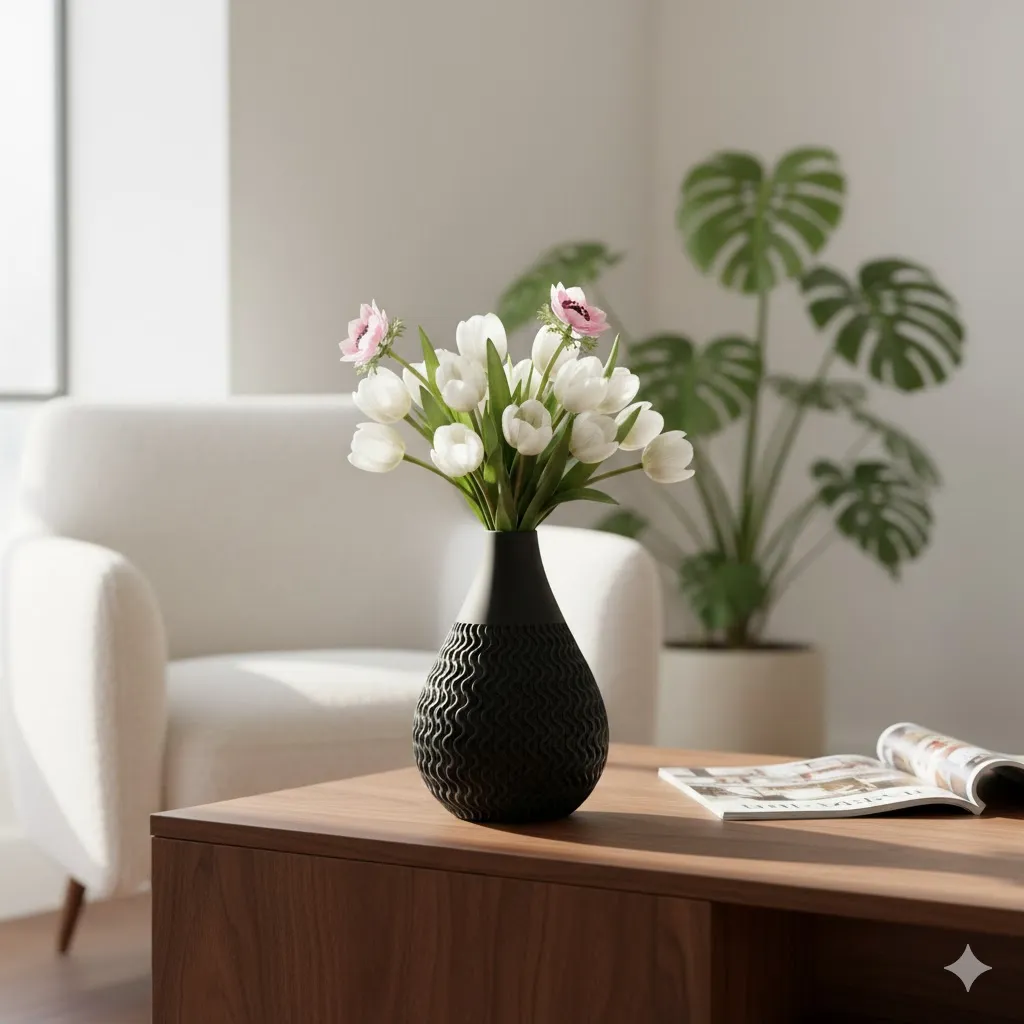 vase echo noir MES 2.webp