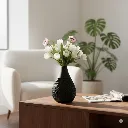 vase echo noir MES 2.webp