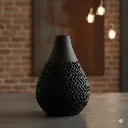 vase echo noir MES 3.webp