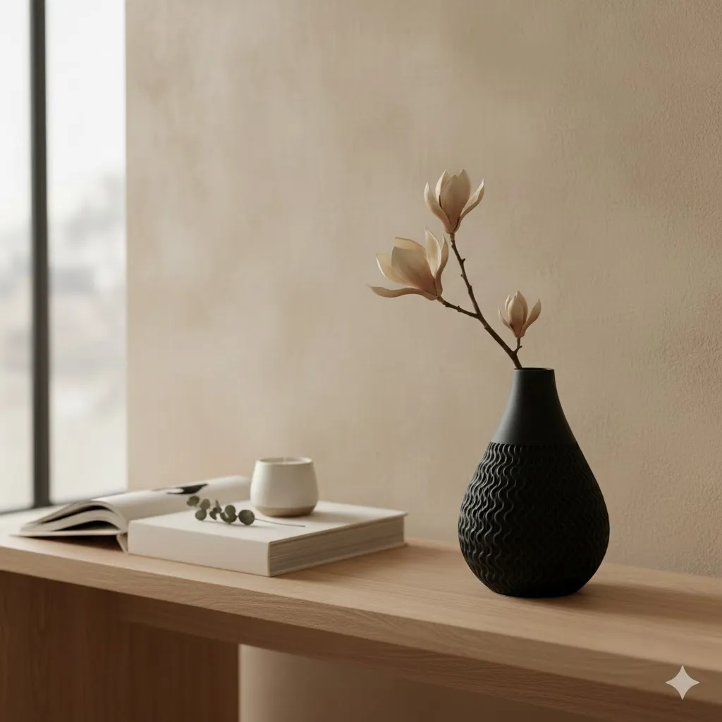 vase echo noir MES 1.webp