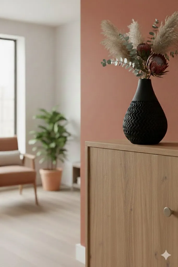 vase echo noir MES 5.webp