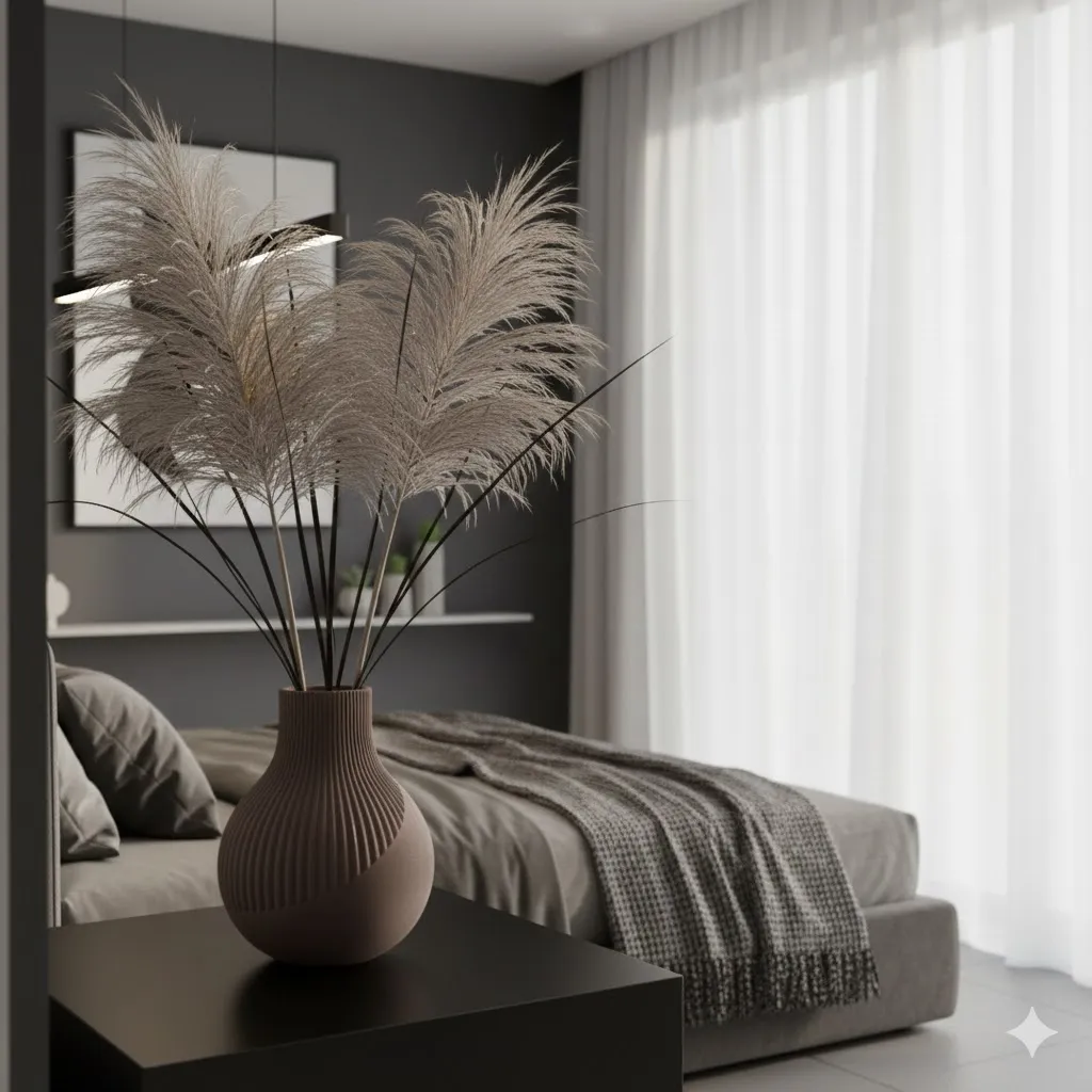 Neki Vase edge brun MES2.webp