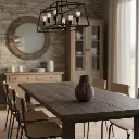 Neki Vase edge brun MES1.webp