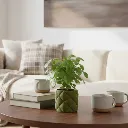 inflated round MES1.webp