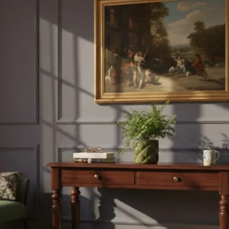 inflated round MES4.webp