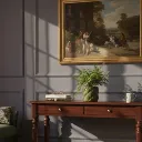 inflated round MES4.webp