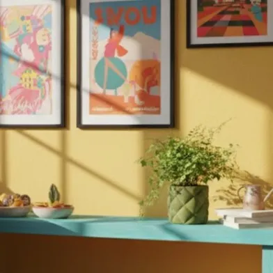 inflated round MES3.webp