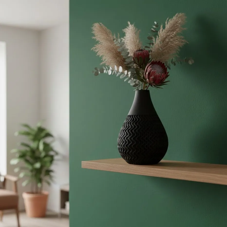 vase echo noir MES 4.webp