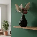 vase echo noir MES 4.webp