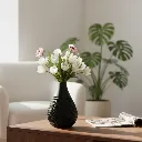 vase echo noir MES 2.webp