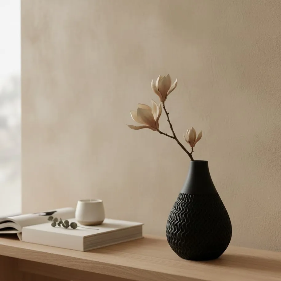 vase echo noir MES 1.webp