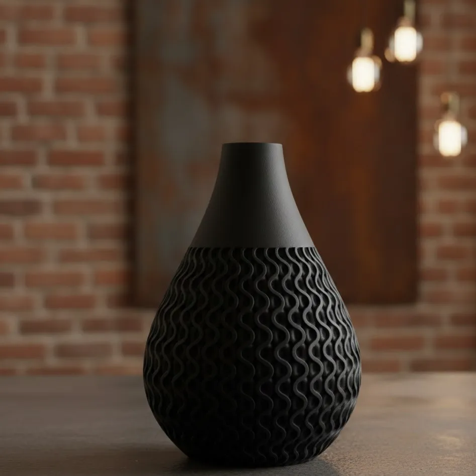 vase echo noir MES 3.webp