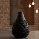 vase echo noir MES 3.webp