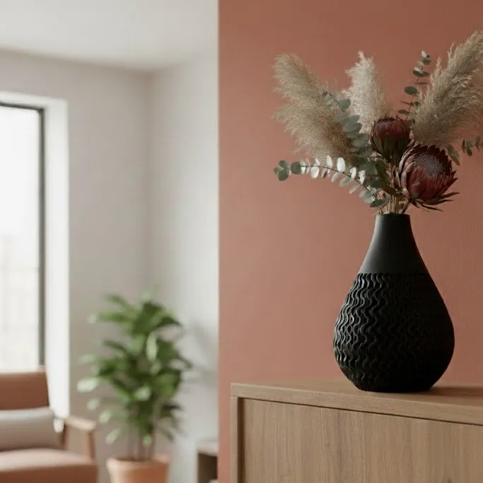 vase echo noir MES 5.webp