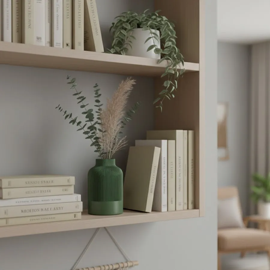 vase japandi vert MES 4.webp