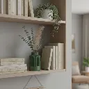 vase japandi vert MES 4.webp