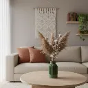 vase japandi vert MES 3.webp