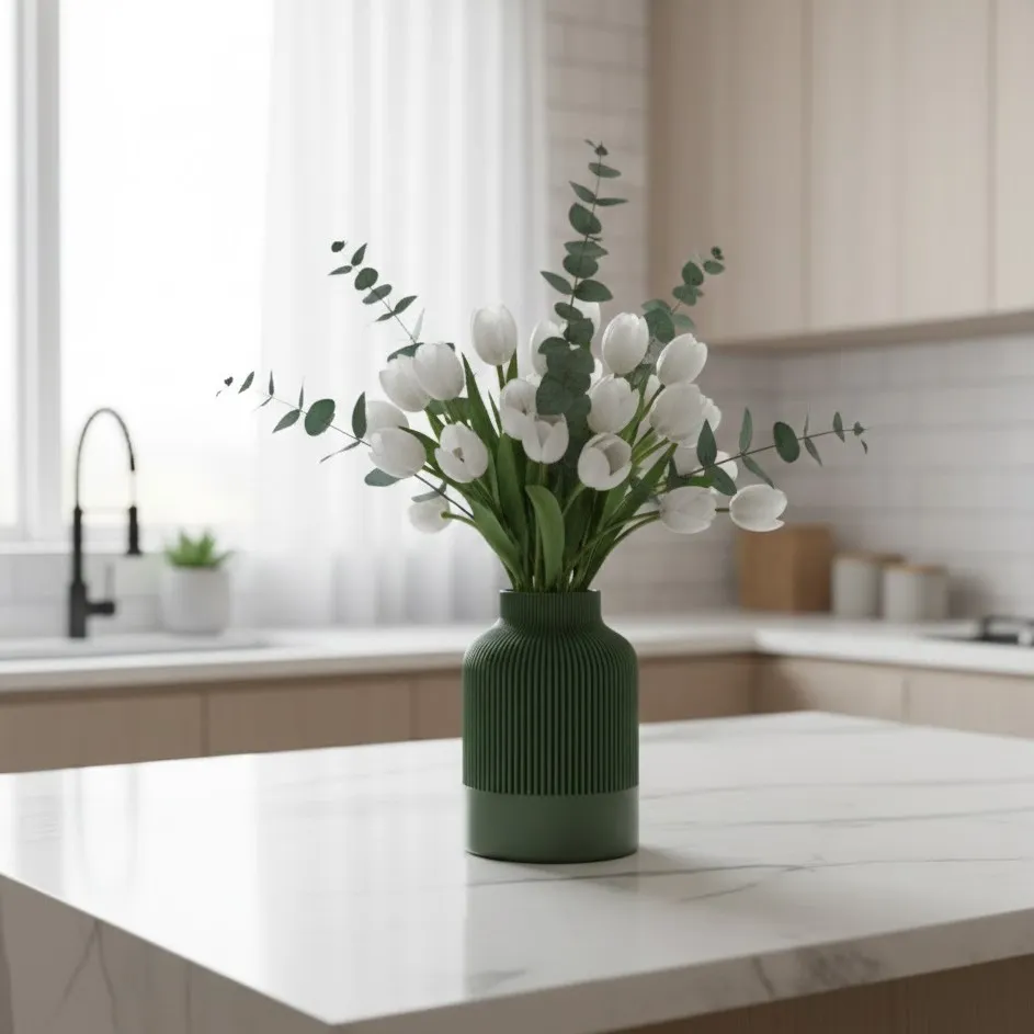 vase japandi vert MES 2.webp