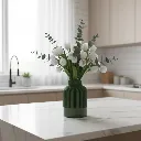 vase japandi vert MES 2.webp