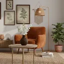 Neki Vase straight brun MES1.webp